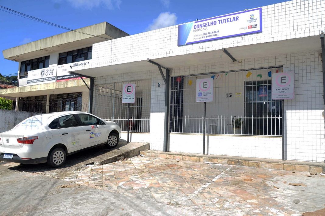 sedest_conselhotutelar_centro_foto_dayseeuzebio-2-1536x1024