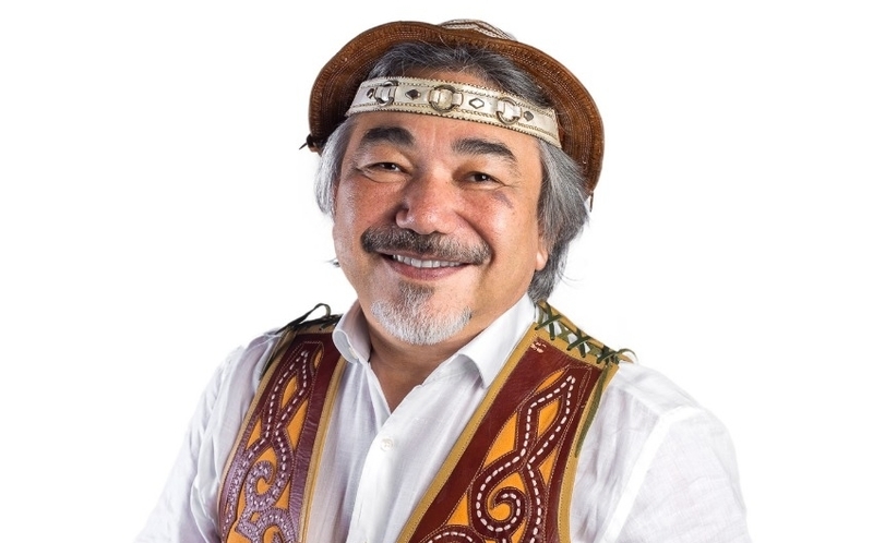 20210621111854_60d09fce66b66