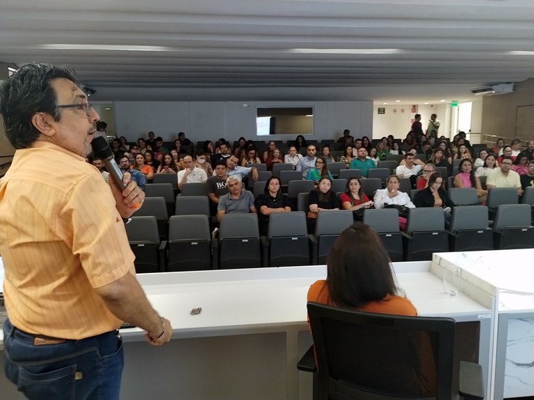 2808cad5-4729-47b8-9a19-7bef2f4bcd59