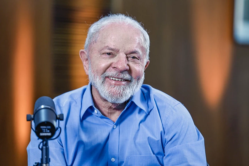 53091586348_9c99b6ed52_c