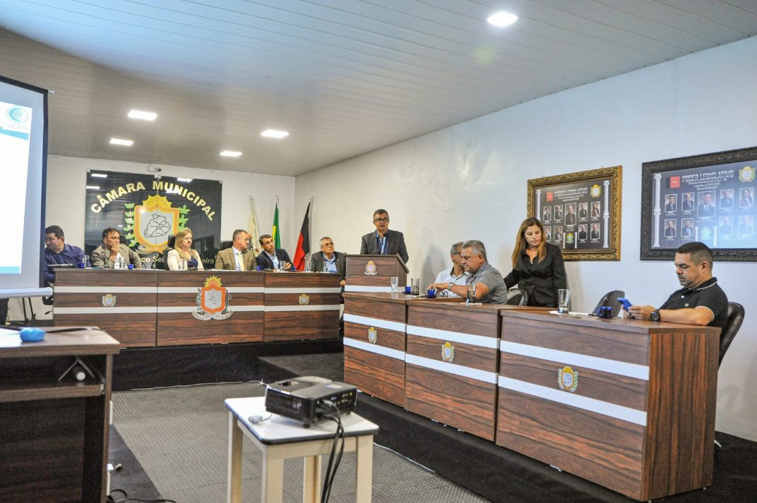 68647771-f693-0138-aad9-665fa37f817e