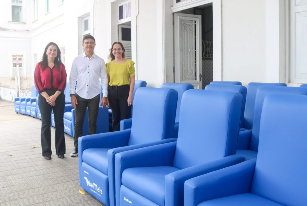 Adriana-Lobao-Ronaldo-Cardoso-e-Janine-Lucena