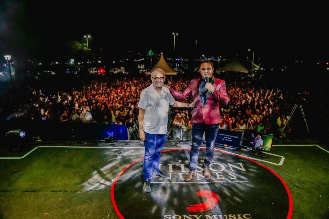Festa-das-Neves-padre-Nilson-4-1536x1023