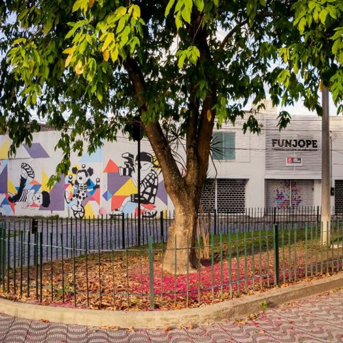 IMG-20230811-WA0034-1-500x500