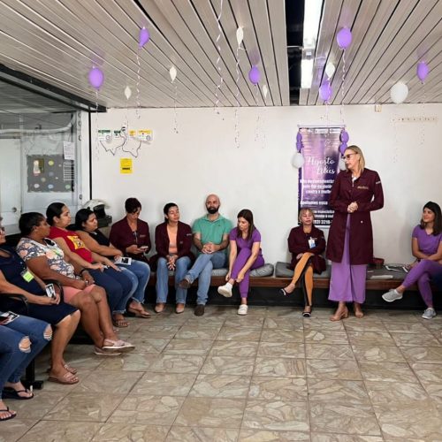 PRONTOVIDA-AGOSTO-LILAS-4-500x500