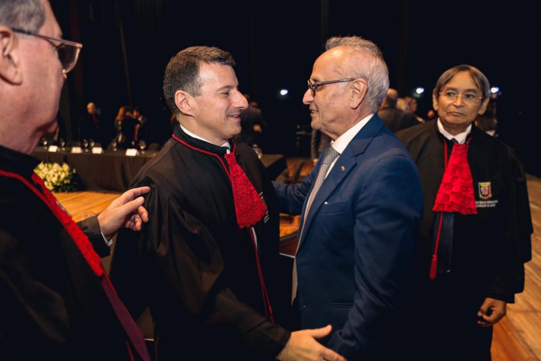 Posse_procurador-MP-6-1536x1024
