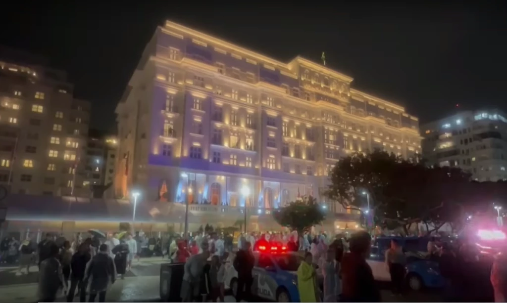 Screenshot_305-1-1024x613