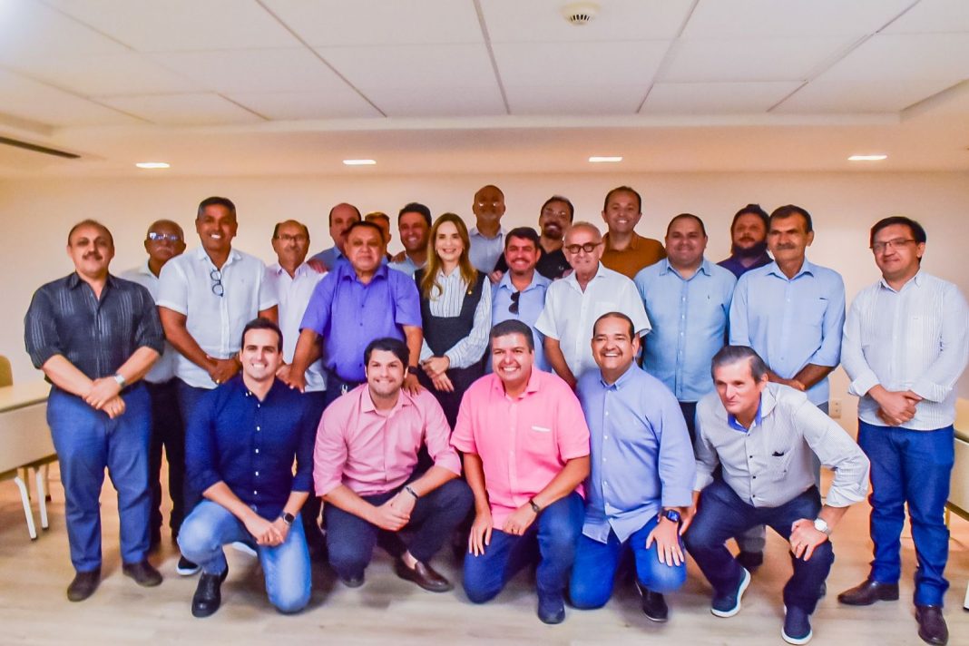 WhatsApp Image 2023-08-07 at 20.22.32