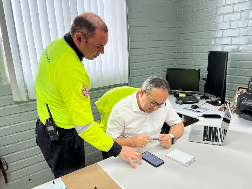 WhatsApp-Image-2023-08-15-at-11.24.19