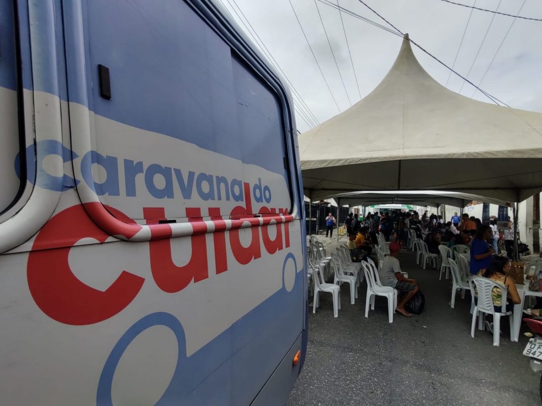 WhatsApp-Image-2023-08-18-at-14.47.58-1-1-1536x1152