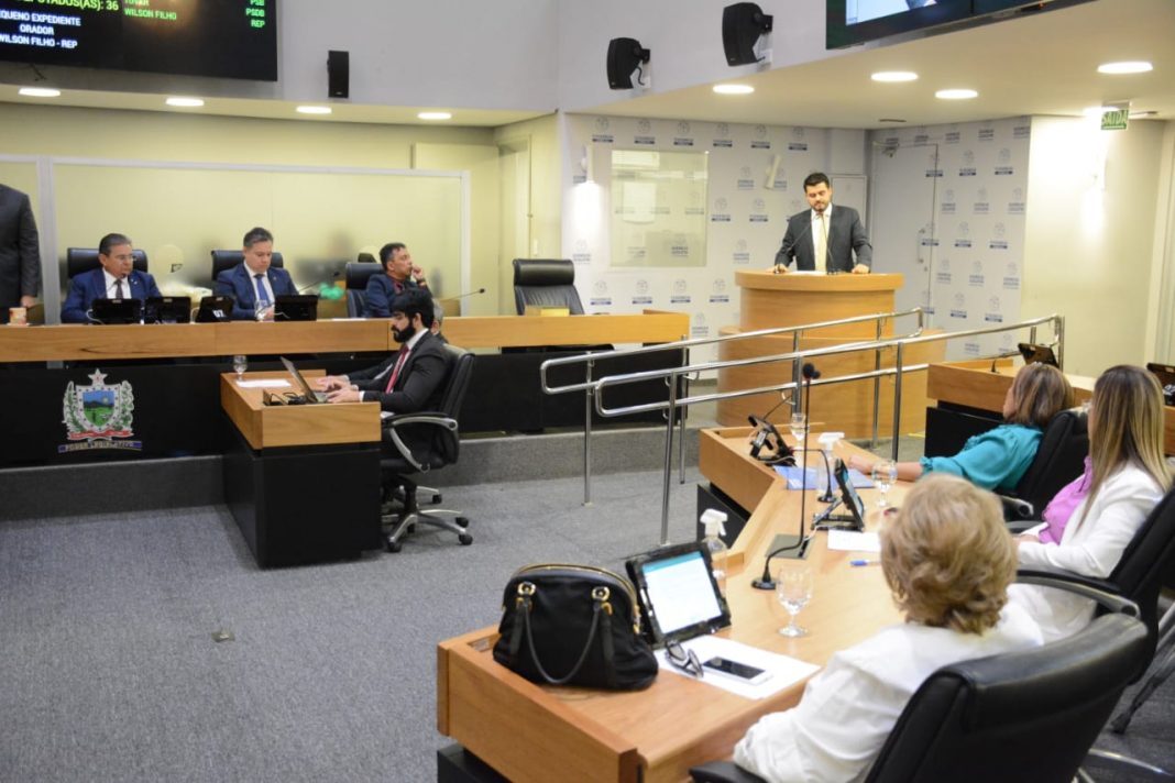 b2294ec0-cad0-bf23-fd57-e0dd3e2c2454