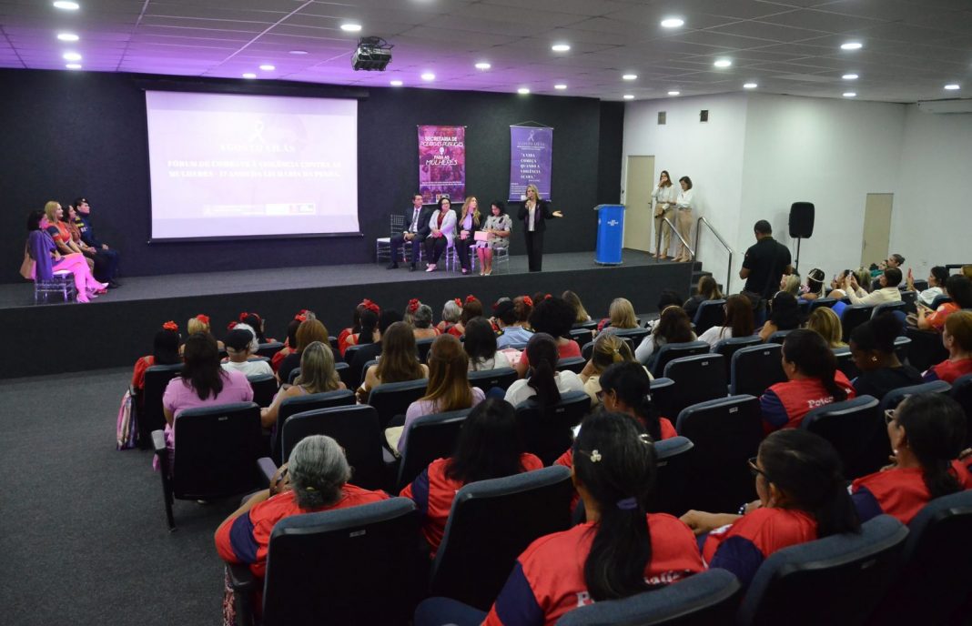 seppm_forumcombateviolenciacontramulheres_foto_dayseeuzebio_-1-1536x990