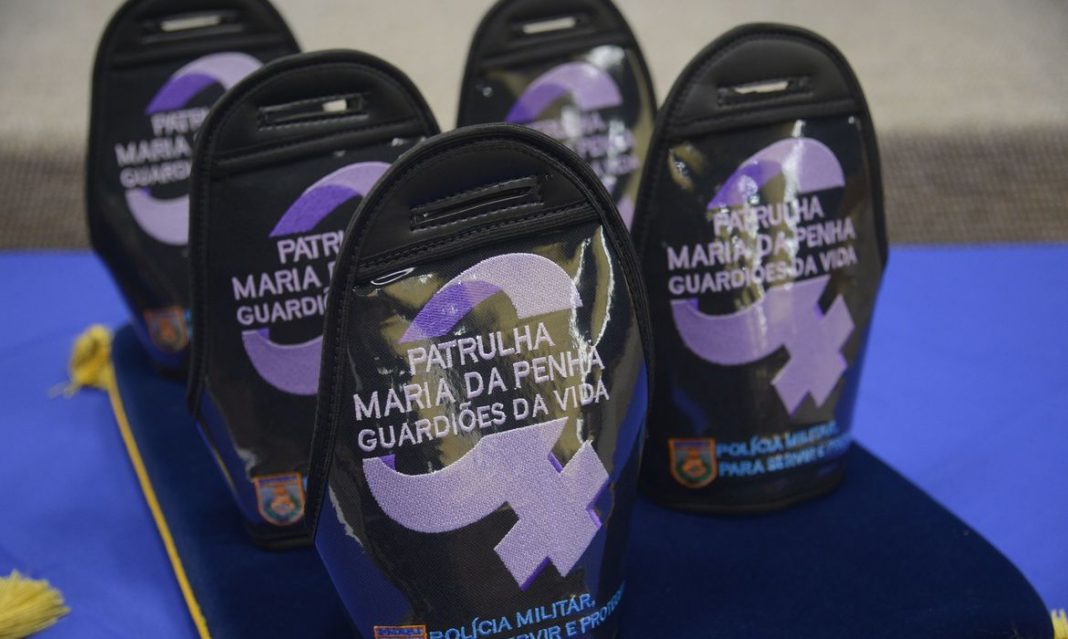 tnrgo_abr_050820195411