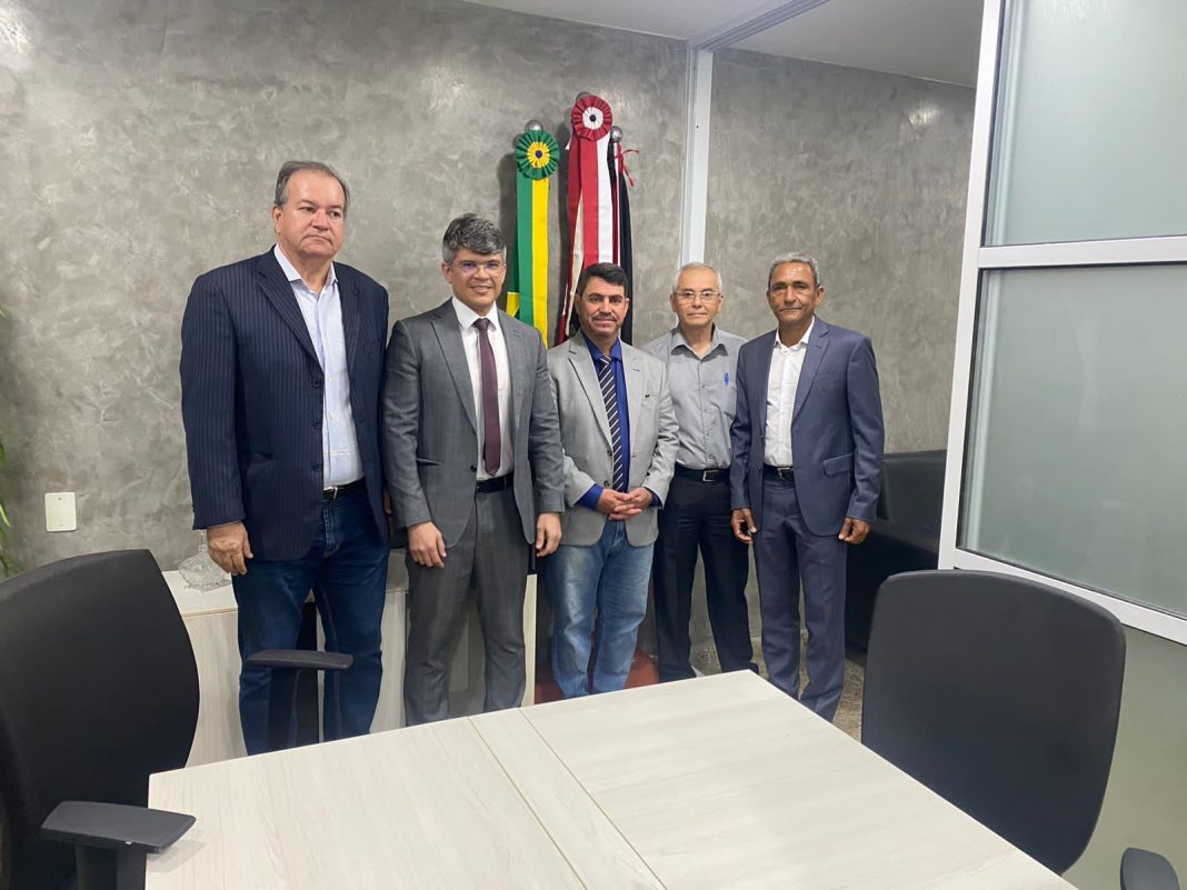 21867b12abc956ffd3a2cd6300ca9631