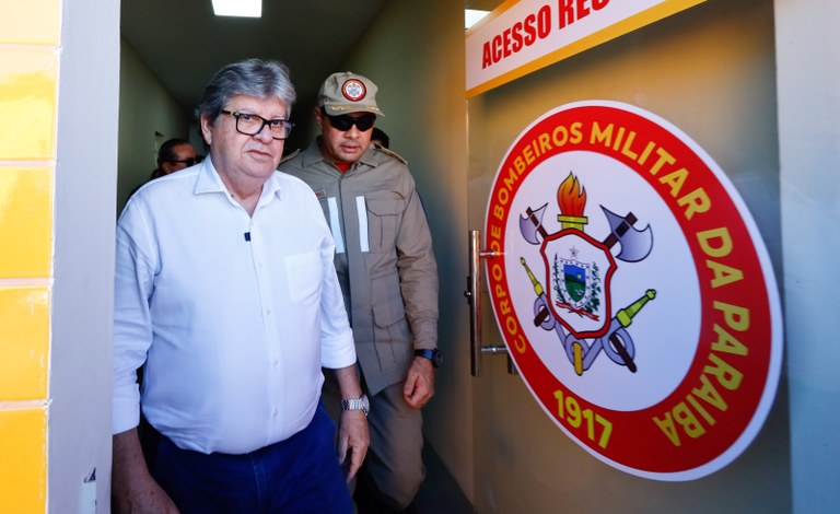 2c286b8c-e2d8-4a7d-a67a-293b3f19697c