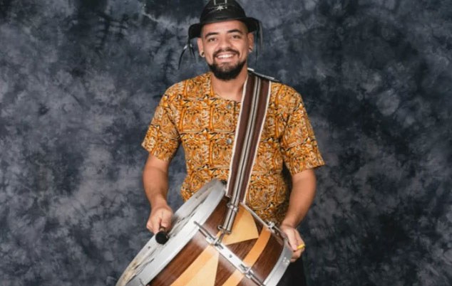 581101c7-db22-4d6c-bbe5-6abd78d8a4f5