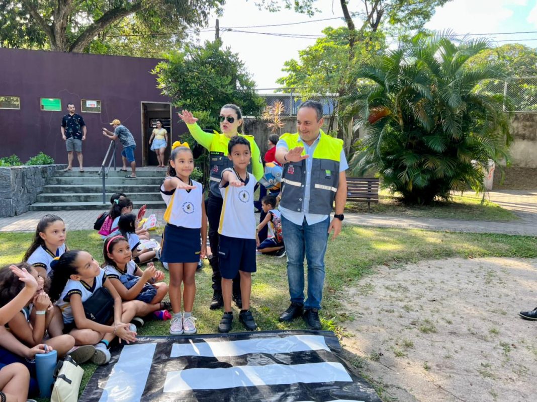 6c836e10-e6f1-41a5-9646-dd55eb8d431a