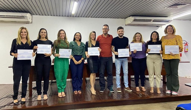 736b5321-85c9-4a10-9170-6c4a45ecc381 (1)