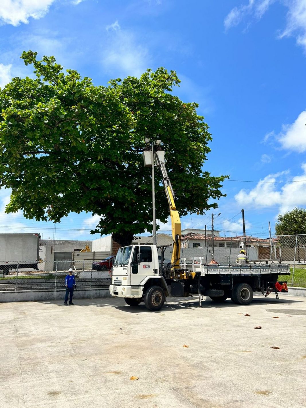 Seinfra_Praca-Costa-e-Silva-1152x1536