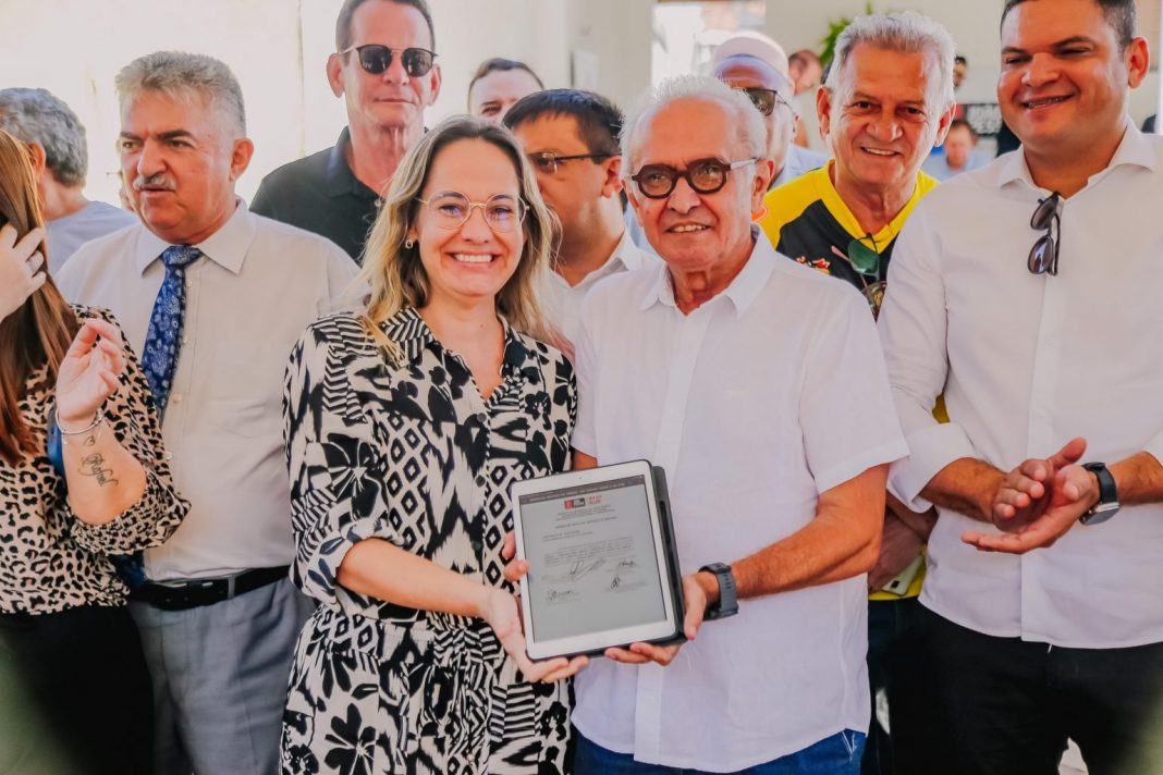 WhatsApp-Image-2023-09-11-at-10.11.07-1536x1024