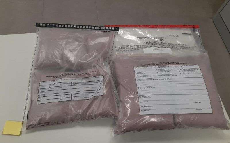 WhatsApp-Image-2023-09-21-at-08.56.00-800x500