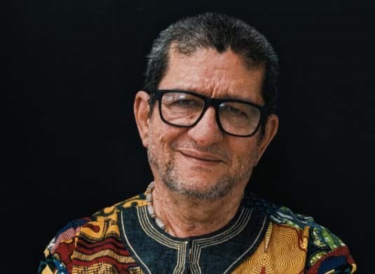 0b51b1a9-3ffb-41ff-882b-c76176a26fb6