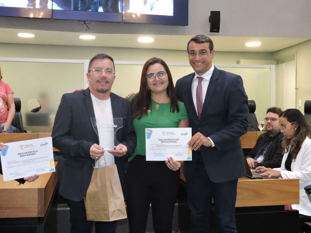 13b5c5fd-ae42-f569-9183-0d6fecd6c9b2