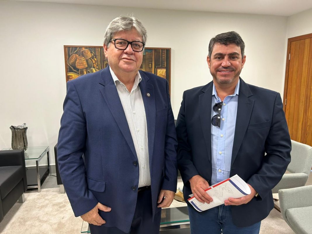 149f82e933f3234c63b0e52742a09a79