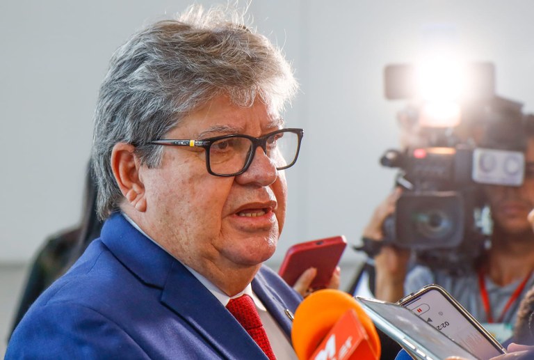 1607f996-0f73-4575-9e81-65582c2e103b