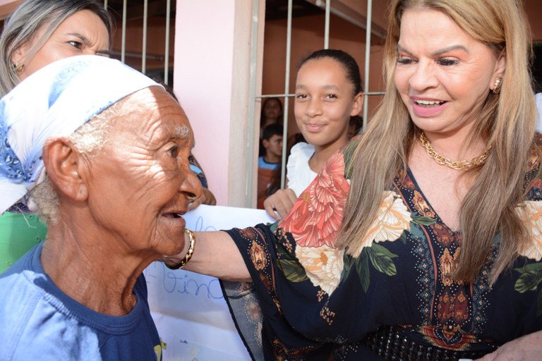 7f68df6e-3214-4eac-aabe-99b5744684d9