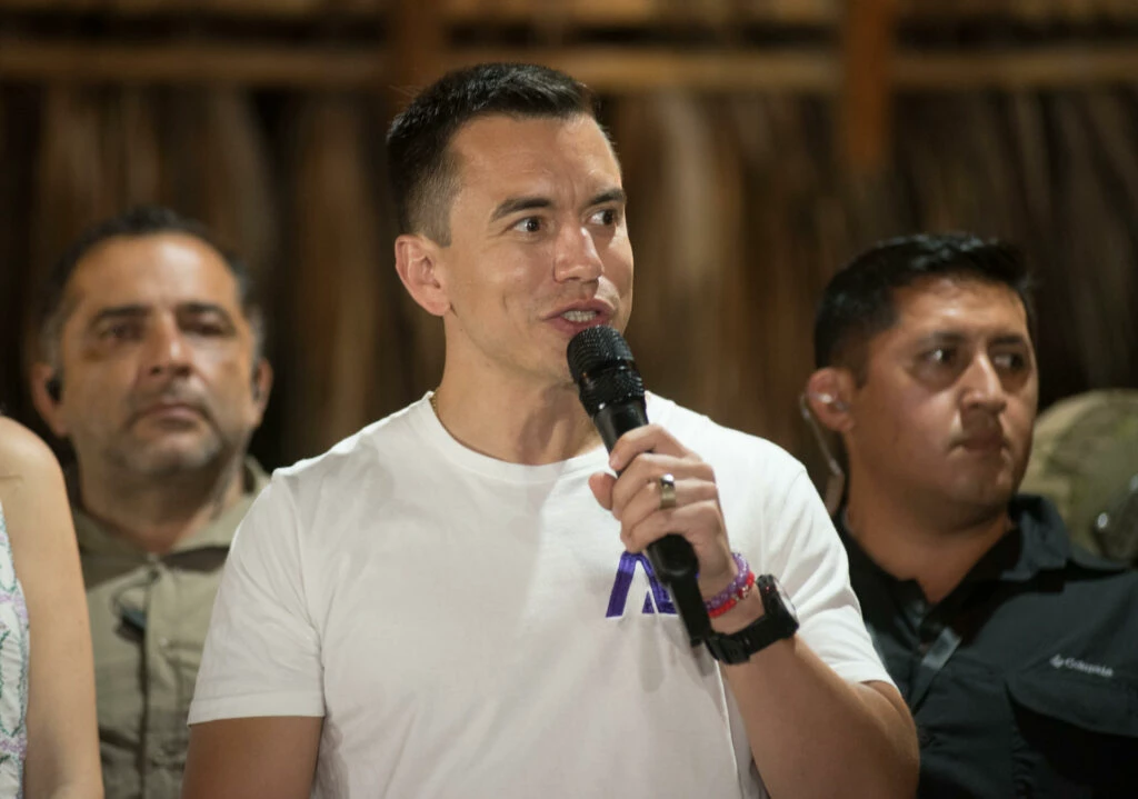 Daniel-Noboa-novo-presidente-do-Equador-1024x719