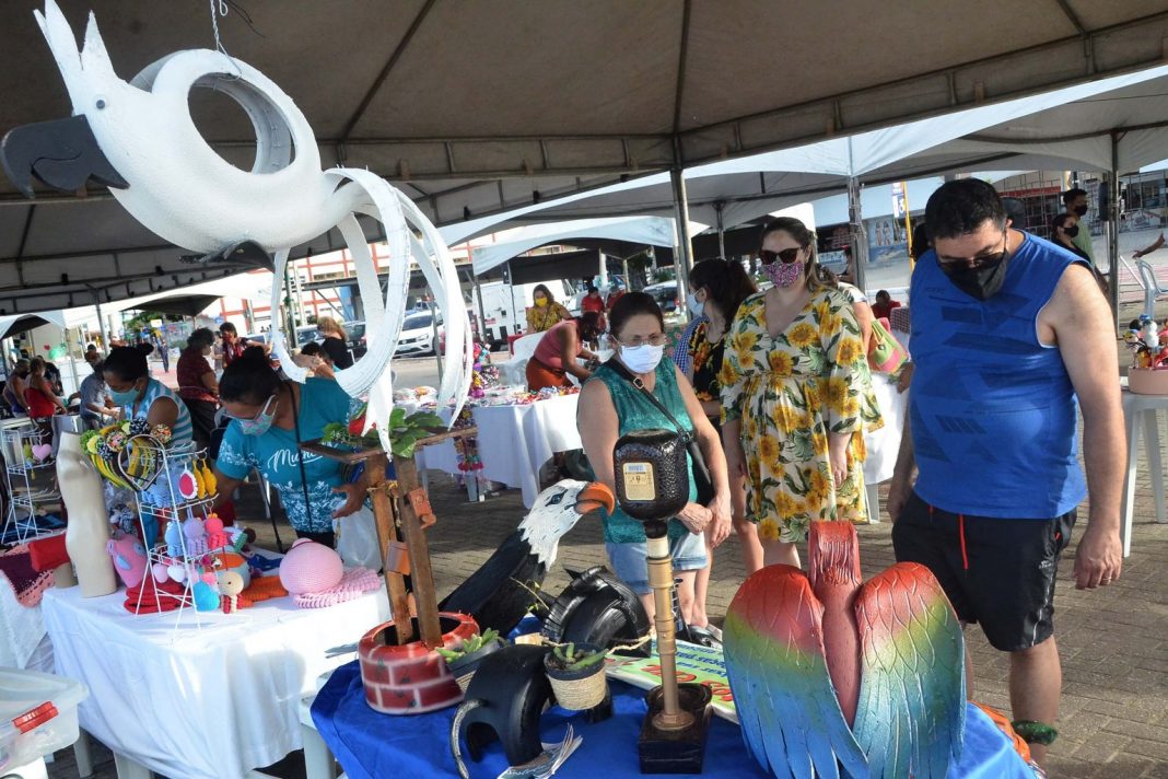 SEDURB_FEIRA_MOVEL_FOTOS_KLEIDE_TEIXEIRA_-02-1536x1024