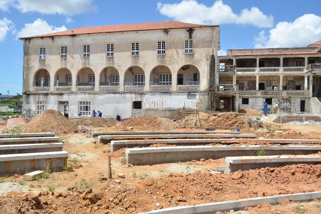 SEINFRA_Obras_Conventinho_Fotos_Kleide_teixeira_-11-1536x1024