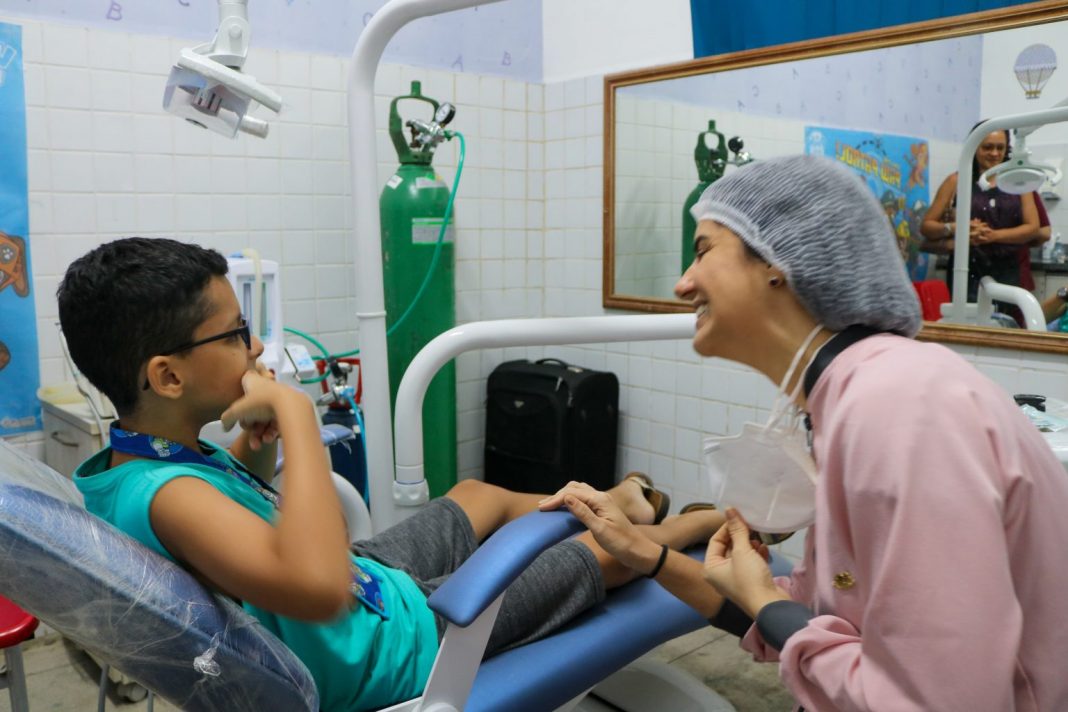 SMS_dentista_Cibelle-Torres-1536x1024