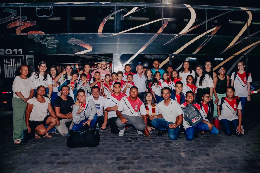 Viagem_OBR-1-1536x1024