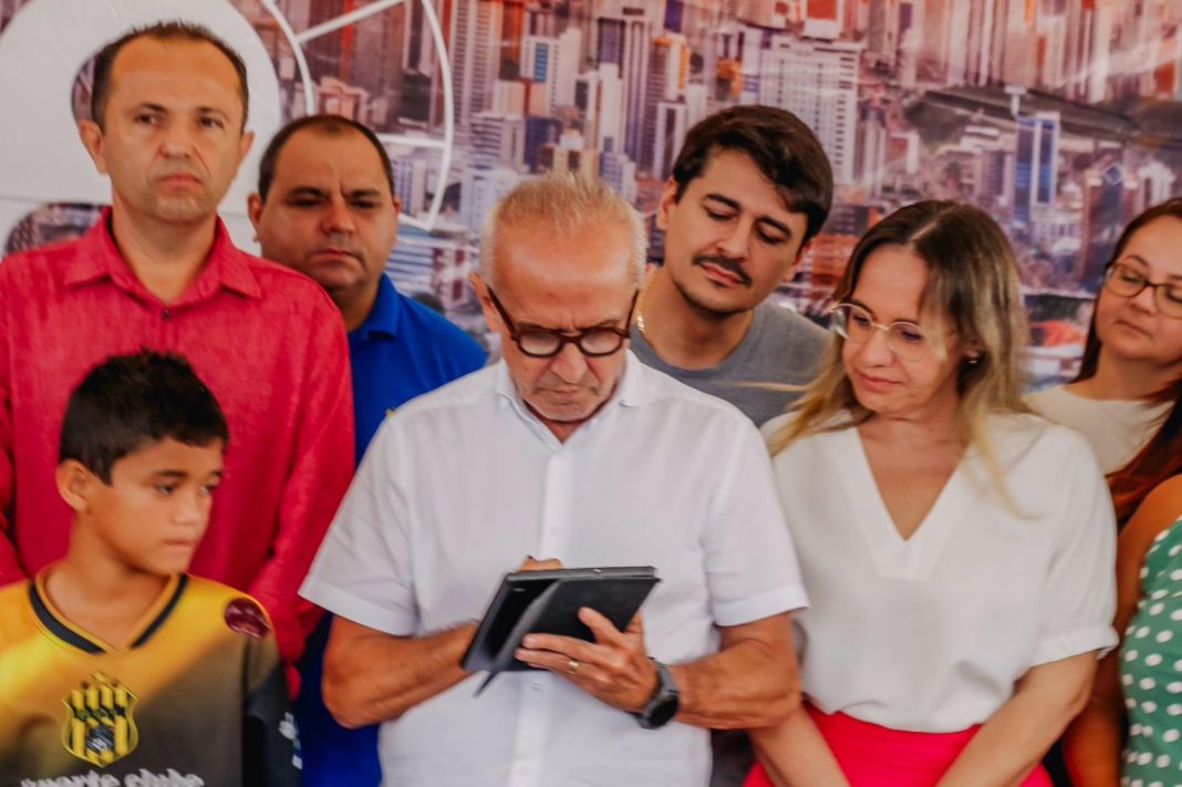 WhatsApp-Image-2023-10-16-at-09.37.12-1536x1023