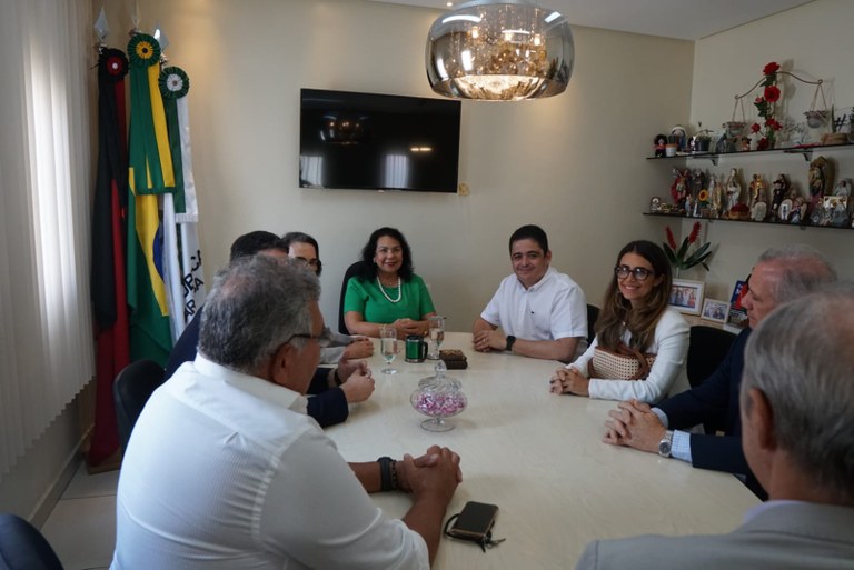 a98a2d41-46de-4fcd-a0d9-729930aa8220