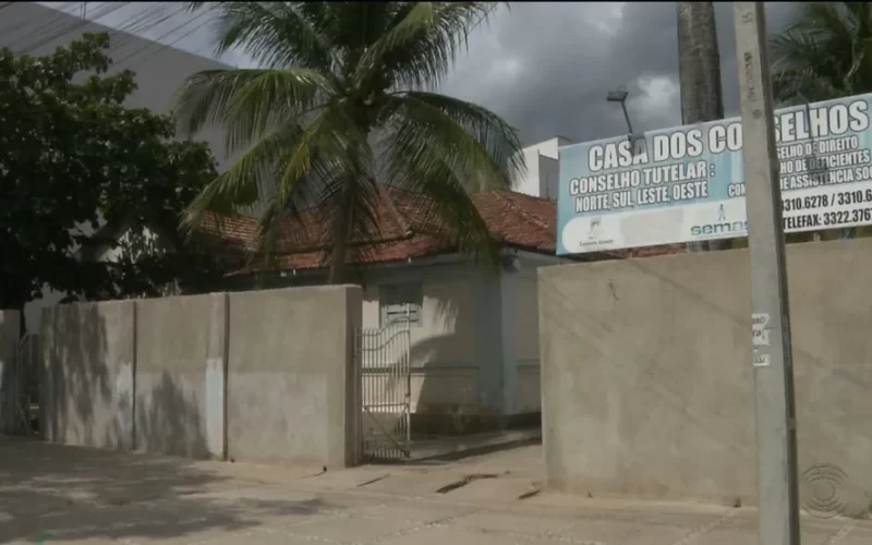 conselho-tutelar-cg-800x500