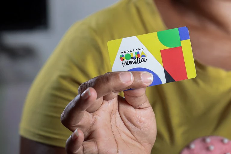 novo-bolsa-família