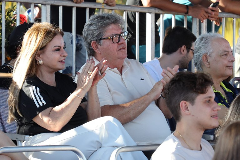 2e8cd77d-bc0c-4076-b3da-2ba3ca6ffb7f