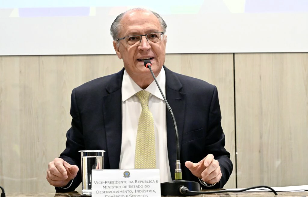 53028827067_1d2403f43b_k-e1688744622688-1024x657