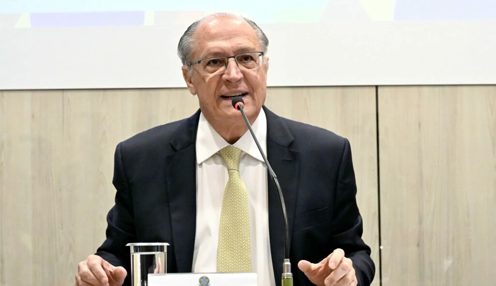 53028827067_1d2403f43b_k-e1701212364634-1024x591