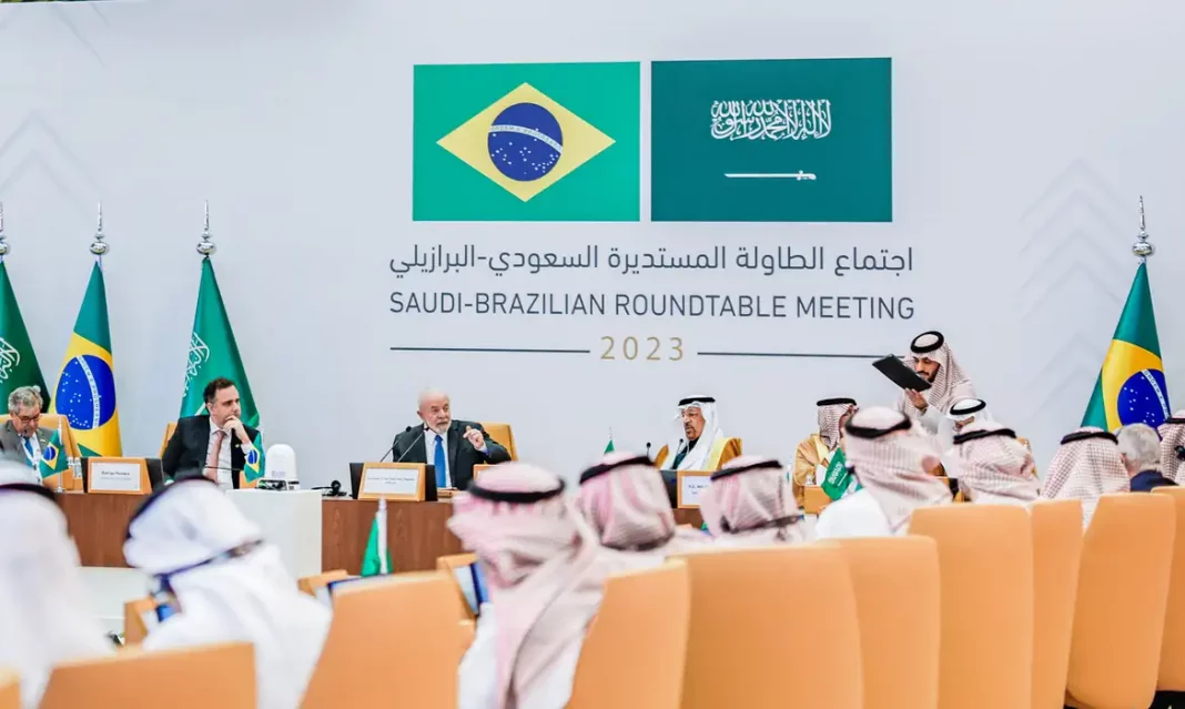 53363724946_f61cacefe0_o