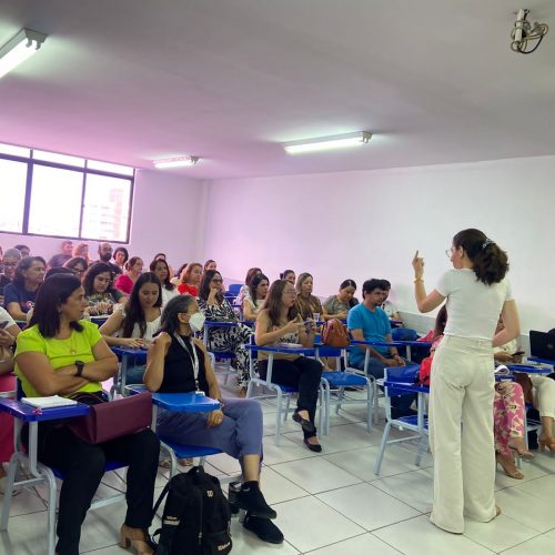 CAPACITACAO-DVS-1-500x500