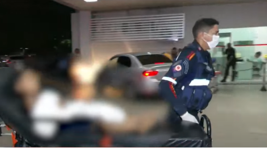 Crianca-de-5-anos-e-atropelada-por-motociclista-em-Joao-Pessoa-piloto-tambem-ficou-ferido-1024x576
