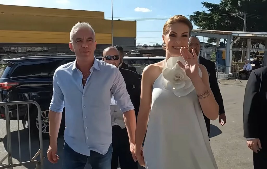 Screenshot_96-1024x649