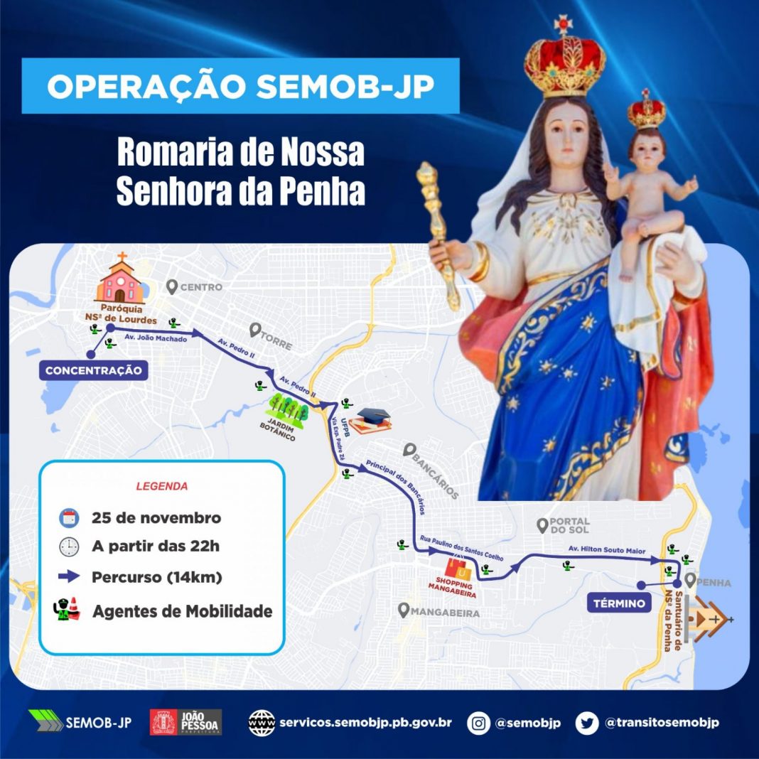 Semob_Romaria-da-Penha-1536x1536