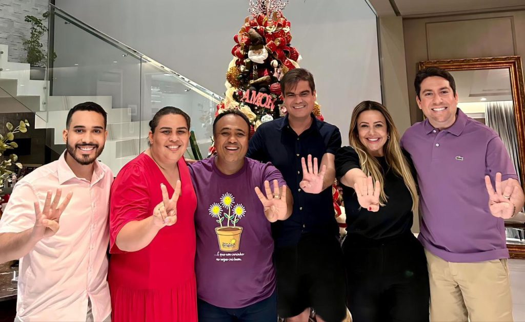 WhatsApp-Image-2023-11-28-at-17.50.22-1024x629