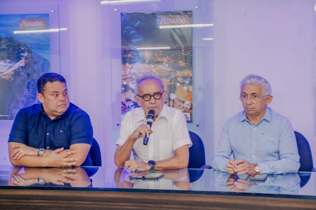 WhatsApp-Image-2023-11-29-at-10.37.52-1-2-1536x1024