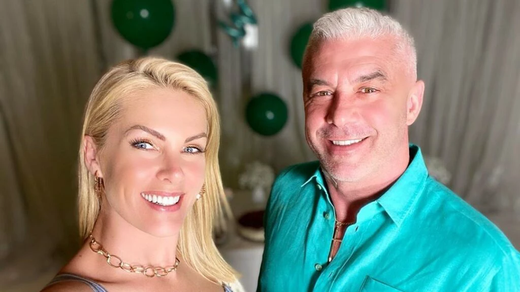 ana-hickmann-e-o-marido-alexandre-correa-1024x576